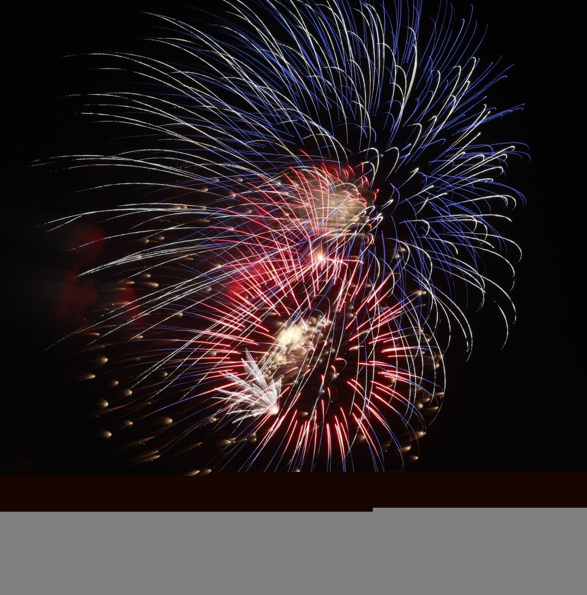 Postponed until July 25: Celebrate Collinsville